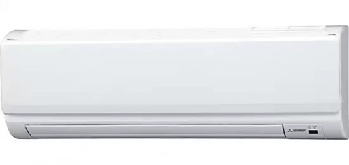 Сплит-система Mitsubishi Electric PKA-RP60KAL / PUHZ-ZRP60VHA