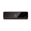 Сплит-система Haier AS18NS4ERA-B / 1U18FS2ERA
