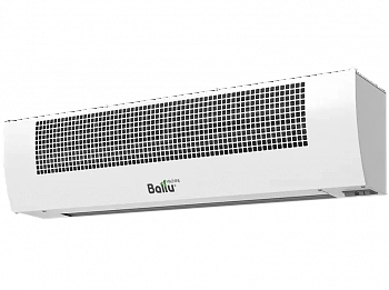 Тепловая завеса Ballu BHC-L08-T03
