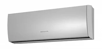 Сплит система General ASHG12LTCA