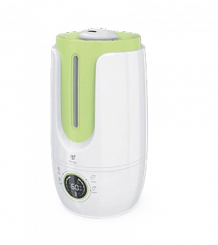 Увлажнитель воздуха Royal Clima RUH-AN300/4.0E-GN