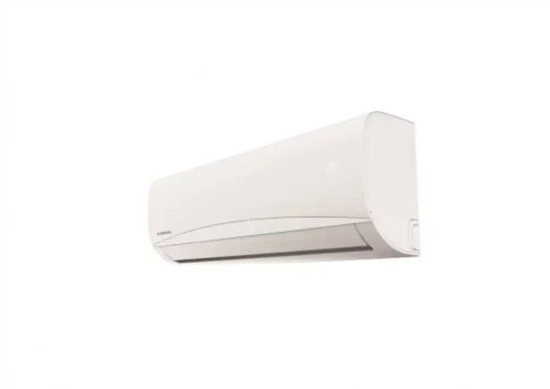 Сплит-система Kentatsu KSGBA53HZAN1/KSRBA53HZAN1 Bravo Inverter