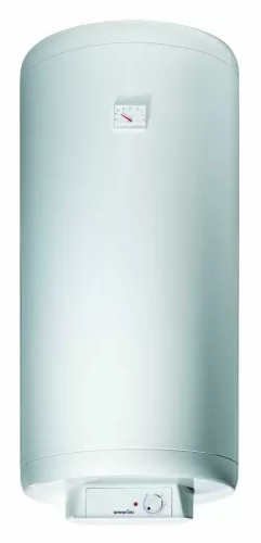 Накопительный водонагреватель Gorenje GBU 200 B6