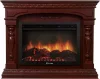 Каминокомплект Electrolux Perfetto R 30 с очагом EFP/P-3020LS