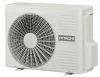 Сплит-система Hitachi RAK-50RPC/RAC-50WPC Performance