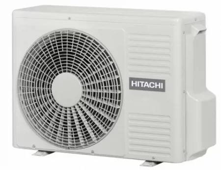 Сплит-система Hitachi RAK-50RPC/RAC-50WPC Performance
