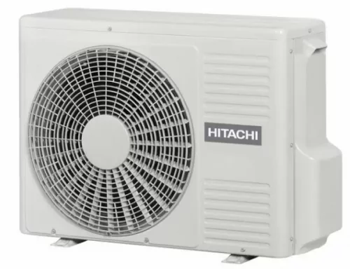 Сплит-система Hitachi RAK-50RPC/RAC-50WPC Performance