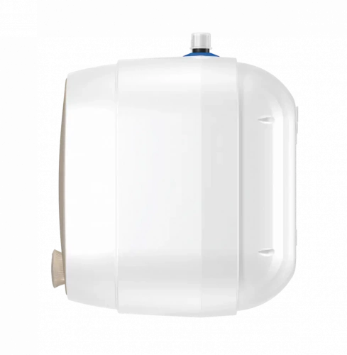 Накопительный электрический водонагреватель Garanterm Plus 15 U