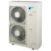 Канальная сплит-система Daikin ABQ100C/AZQS100B8V1
