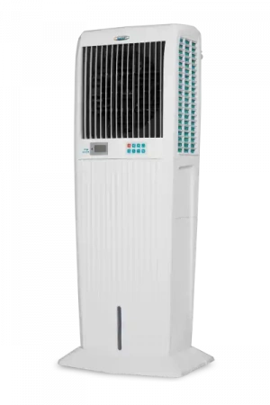 Воздухоохладитель Symphony Storm 100i