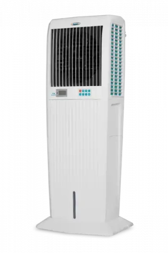 Воздухоохладитель Symphony Storm 100i