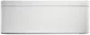 Сплит система Daikin FTXA20AW / RXA20A