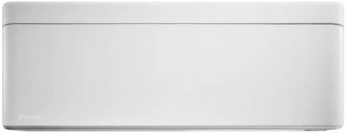 Сплит система Daikin FTXA50AW / RXA50A