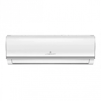 Настенная сплит-система Lanzkraft LSWH-50F51N/LSAH-50F51N Novelty