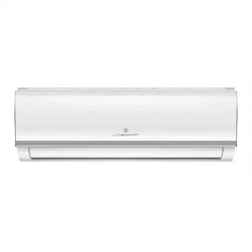 Настенная сплит-система Lanzkraft LSWH-50F51N/LSAH-50F51N Novelty
