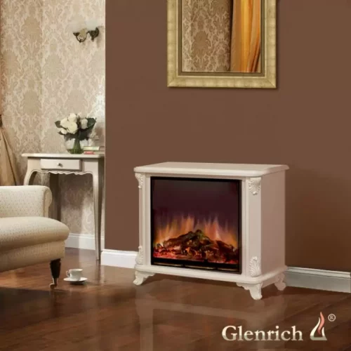 Каминокомплект Glenrich Версаль А23