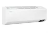 Сплит-система Samsung AR12TSHYAWKNER/AR12TSHYAWKXER