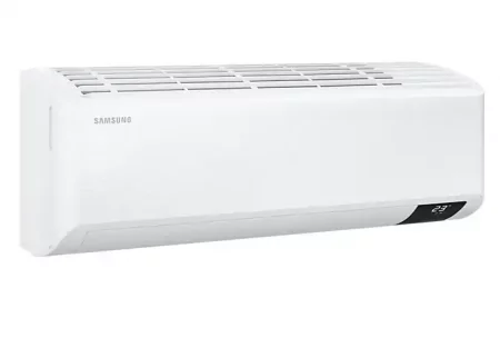 Сплит-система Samsung AR12TSHYAWKNER/AR12TSHYAWKXER
