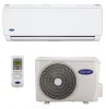 Сплит-система Carrier 42QHA007N/38QHA007N