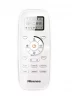 Сплит-система Hisense AS-13UR4SYDTV Expert Pro DC Inverter