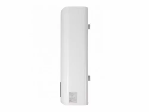 Накопительный водонагреватель Gorenje FTG 80 SM B6