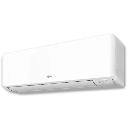 Сплит-система Fujitsu ASYG14KMTA/AOYG14KMTA Genios