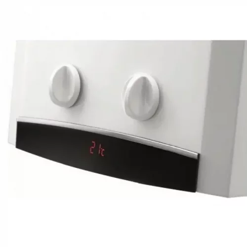 Газовый проточный водонагреватель Gorenje GWH 10 NNBW