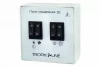 Тепловая завеса Тропик X836E10