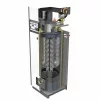 Комбинированный котел ACV Delta Pro S 55