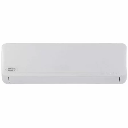 Сплит-система General Climate GC-F08HRN1 / GU-F08HN1