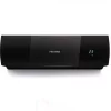 Сплит-система Hisense AS-07HR4SYDDE035 Black Star Classic A