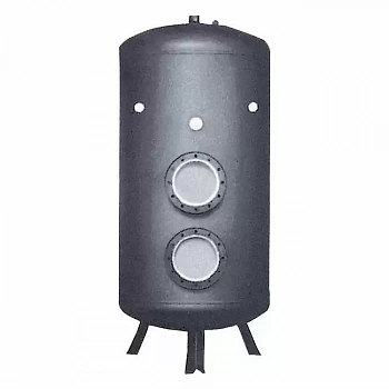 Накопительный электрический водонагреватель Stiebel Eltron SB 602 AC