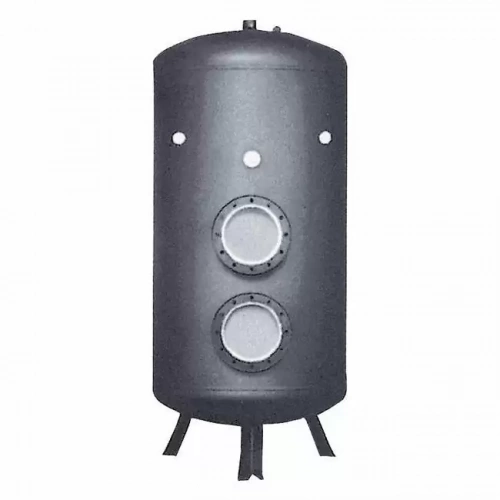 Накопительный электрический водонагреватель Stiebel Eltron SB 1002 AC