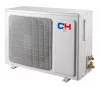 Сплит-система Cooper&Hunter CH-S12FTXHV-B