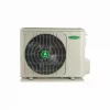 Сплит-система AC Electric ACEMI-24HN1_18Y