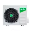 Сплит система Ballu BSAG-07HN1_20Y iGreen Pro белый