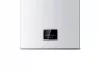 Накопительный водонагреватель Haier ES100V-F1(R)
