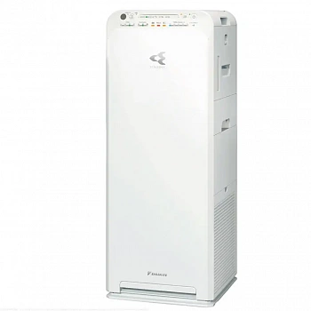 Воздухоочиститель Daikin MCK55W