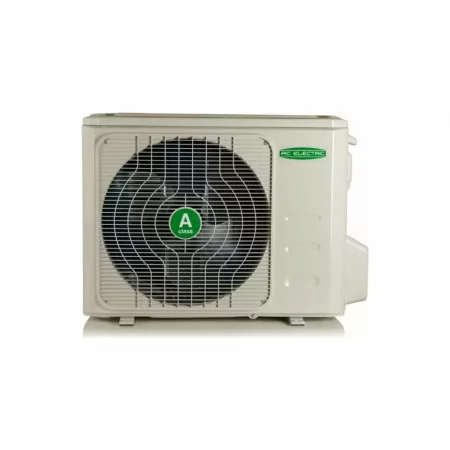 Сплит-система AC Electric ACEMI-24HN1_18Y