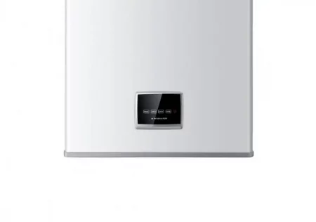 Накопительный водонагреватель Haier ES100V-F1(R)