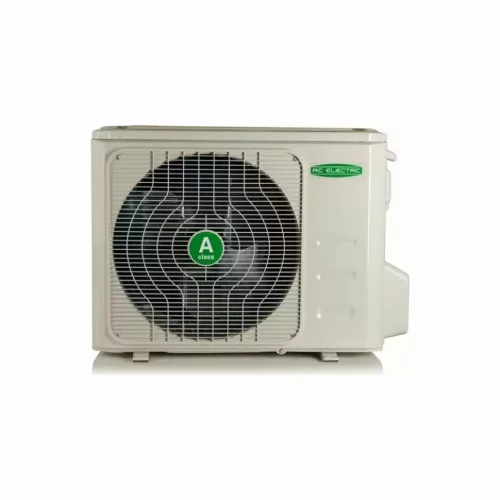Сплит-система AC Electric ACEMI-24HN1_18Y