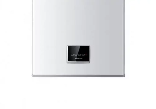 Накопительный водонагреватель Haier ES50V-F1(R)