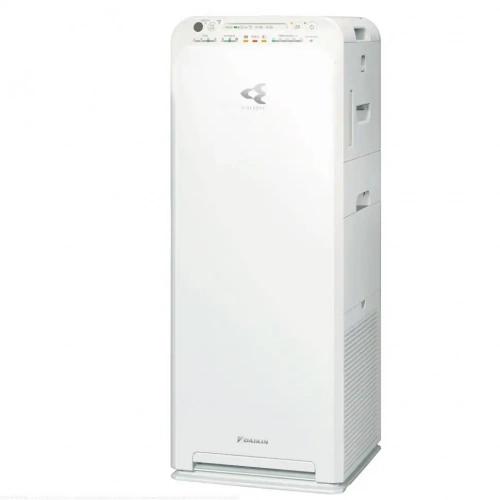 Воздухоочиститель Daikin MCK55W
