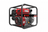 Бензиновая мотопомпа A-iPower AWP50H