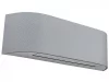 Сплит-система Toshiba RAS-13N4KVRG-EE/RAS-13N4AVRG-EE HAORI