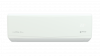 Сплит-система Royal Clima RCI-GR50HN/IN/RCI-GR50HN/OUT Grida DC Inverter