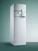 Напольный газовый котел Vaillant ecoCOMPACT VSC 266/4-5 200