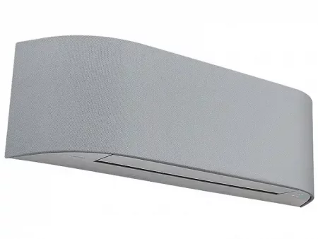 Сплит-система Toshiba RAS-13N4KVRG-EE/RAS-13N4AVRG-EE HAORI