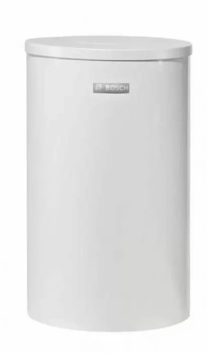 Бойлер косвенного нагрева Bosch WST 120-5 C