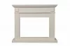 Портал Electrolux Bianco 26 Sphere